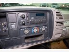 Thumbnail Photo 64 for 1995 Chevrolet Silverado 1500 2WD Regular Cab
